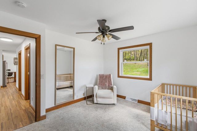 W12497 Highway 188, Lodi, WI 53555