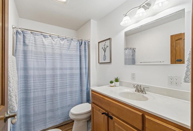 W12497 Highway 188, Lodi, WI 53555