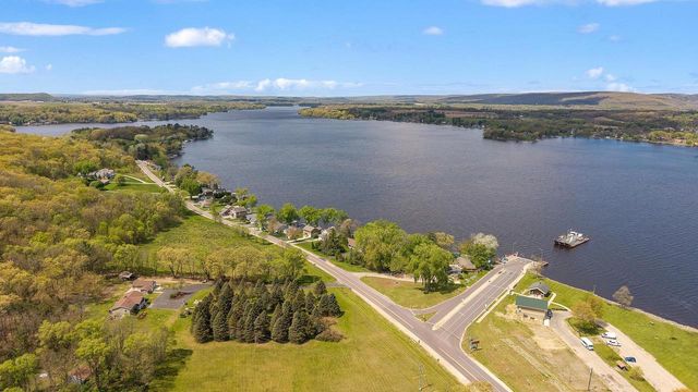W12497 Highway 188, Lodi, WI 53555