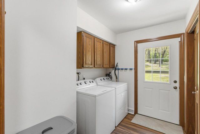 W12497 Highway 188, Lodi, WI 53555