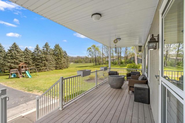 W12497 Highway 188, Lodi, WI 53555