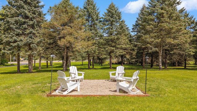 W12497 Highway 188, Lodi, WI 53555