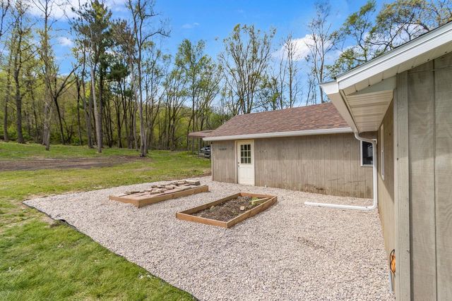 W12497 Highway 188, Lodi, WI 53555