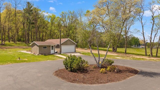 W12497 Highway 188, Lodi, WI 53555