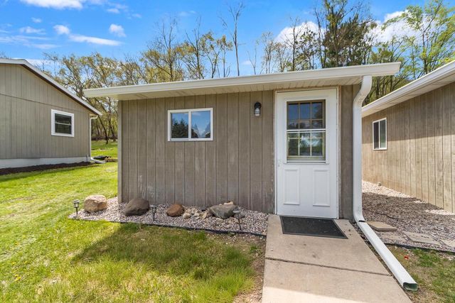 W12497 Highway 188, Lodi, WI 53555