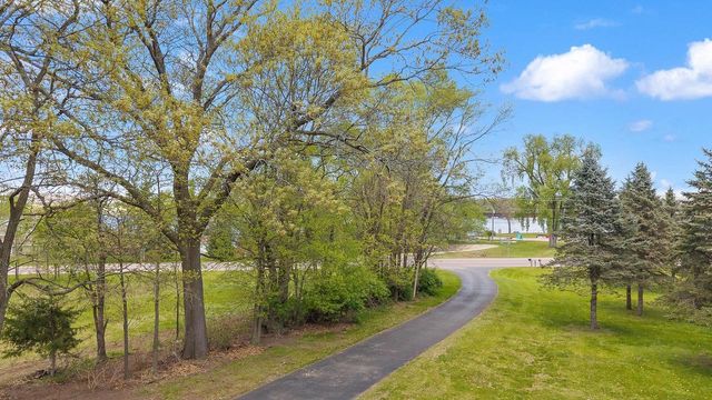 W12497 Highway 188, Lodi, WI 53555