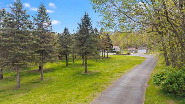 W12497 Highway 188, Lodi, WI 53555