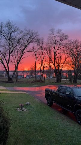 W12497 Highway 188, Lodi, WI 53555