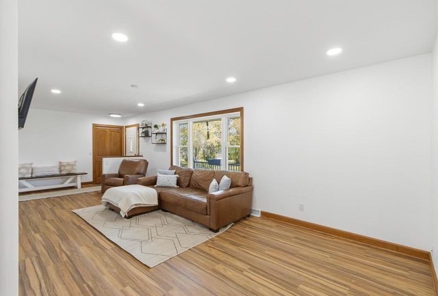 W12497 Highway 188, Lodi, WI 53555
