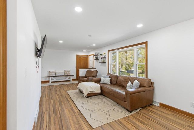 W12497 Highway 188, Lodi, WI 53555