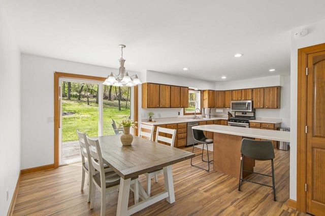 W12497 Highway 188, Lodi, WI 53555