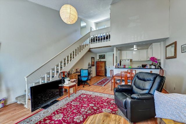4060 Huerfano Ave 325, San Diego, CA 92117