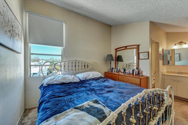 4060 Huerfano Ave 325, San Diego, CA 92117