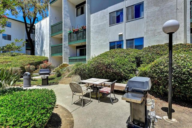 4060 Huerfano Ave 325, San Diego, CA 92117