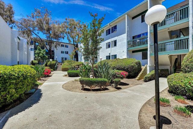 4060 Huerfano Ave 325, San Diego, CA 92117