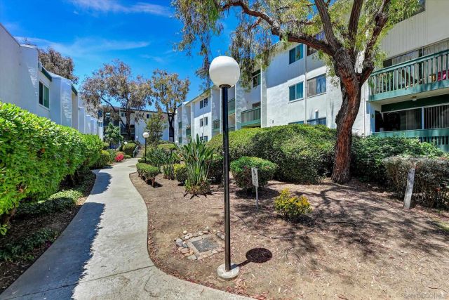 4060 Huerfano Ave 325, San Diego, CA 92117