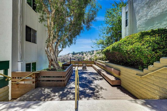 4060 Huerfano Ave 325, San Diego, CA 92117