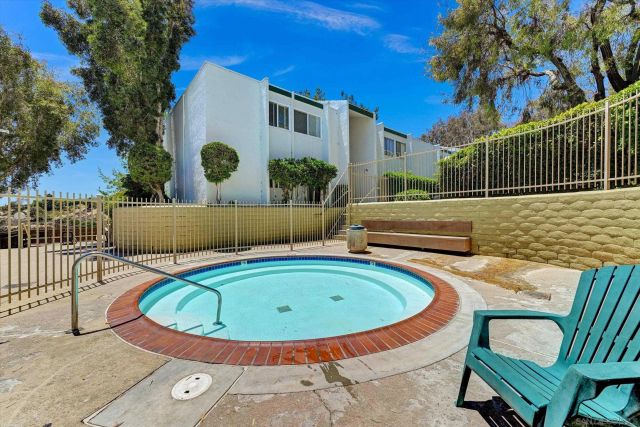 4060 Huerfano Ave 325, San Diego, CA 92117
