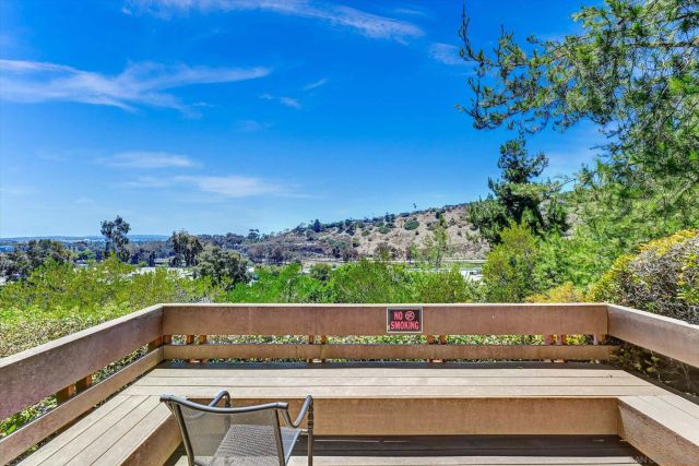 4060 Huerfano Ave 325, San Diego, CA 92117