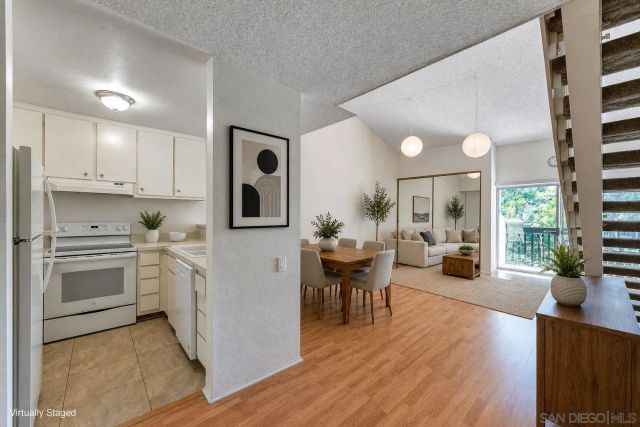 4060 Huerfano Ave 325, San Diego, CA 92117