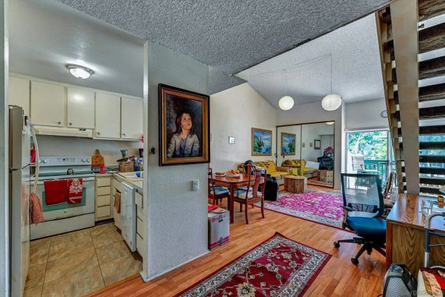 4060 Huerfano Ave 325, San Diego, CA 92117