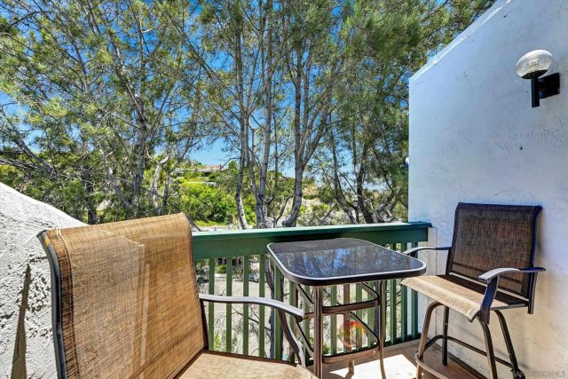 4060 Huerfano Ave 325, San Diego, CA 92117