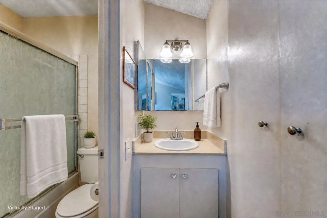 4060 Huerfano Ave 325, San Diego, CA 92117