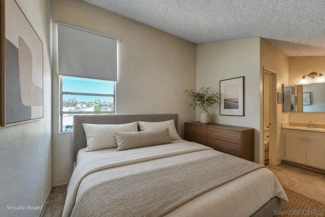 4060 Huerfano Ave 325, San Diego, CA 92117