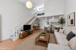 4060 Huerfano Ave 325, San Diego, CA 92117