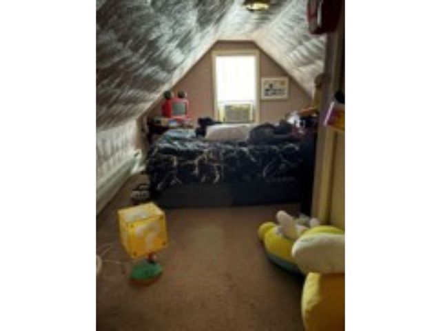 810 Glenn Ave, Port Vue, PA 15133