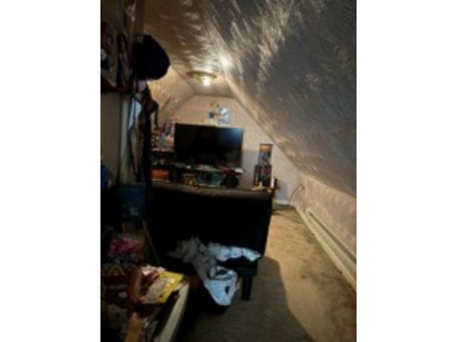 810 Glenn Ave, Port Vue, PA 15133