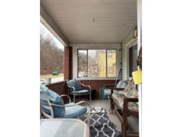 810 Glenn Ave, Port Vue, PA 15133