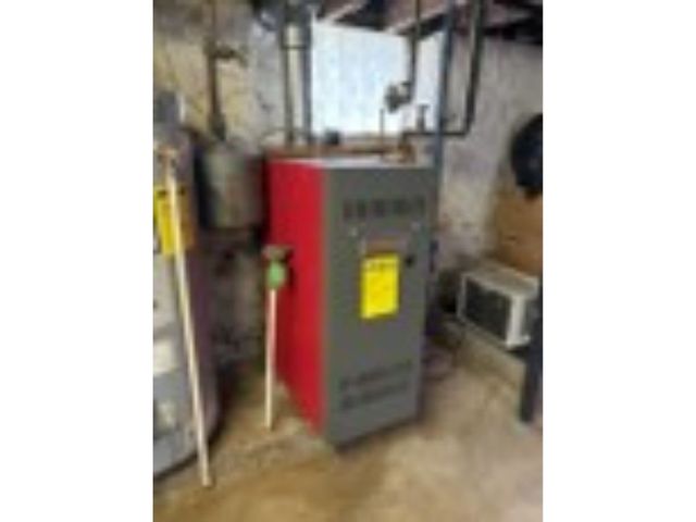 810 Glenn Ave, Port Vue, PA 15133