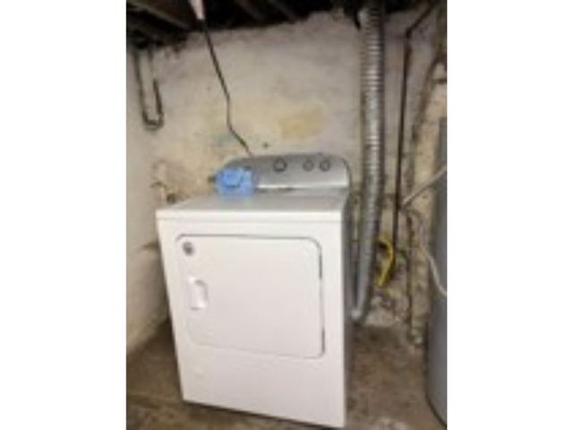 810 Glenn Ave, Port Vue, PA 15133