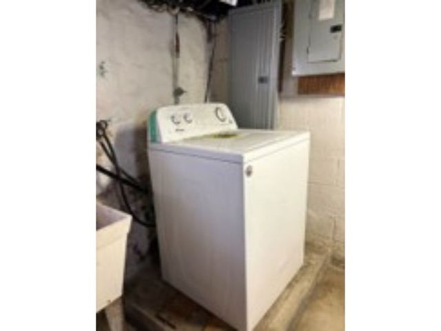 810 Glenn Ave, Port Vue, PA 15133