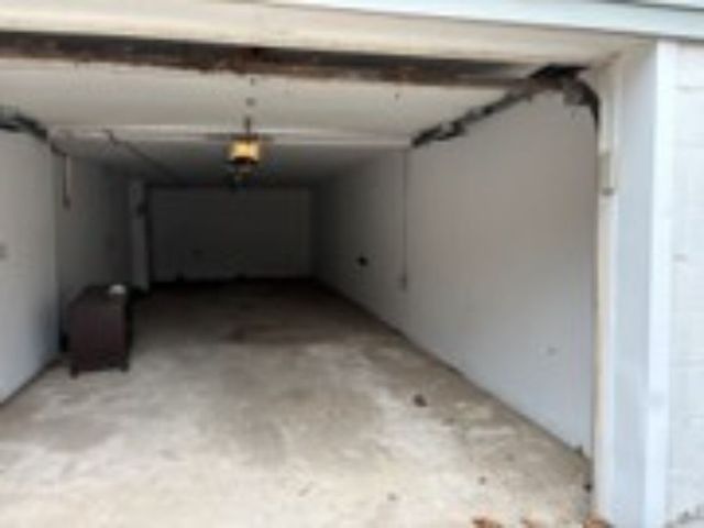 810 Glenn Ave, Port Vue, PA 15133