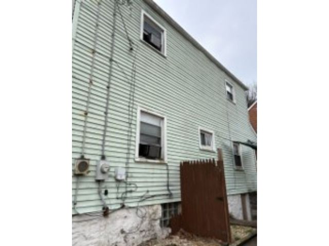 810 Glenn Ave, Port Vue, PA 15133