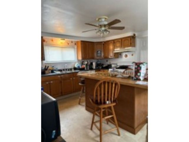 810 Glenn Ave, Port Vue, PA 15133