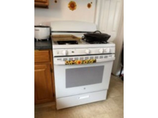 810 Glenn Ave, Port Vue, PA 15133