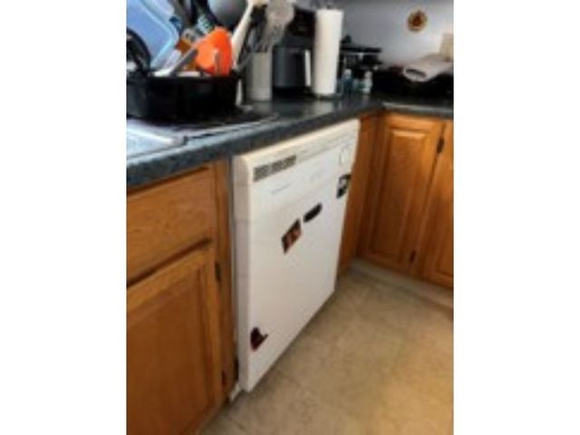 810 Glenn Ave, Port Vue, PA 15133