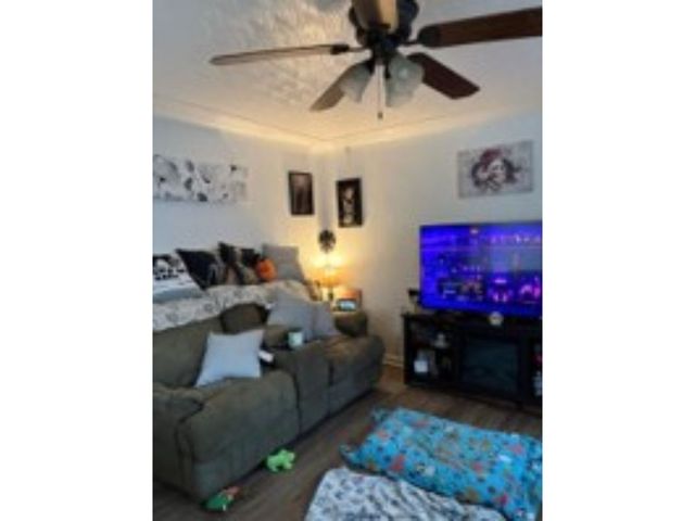 810 Glenn Ave, Port Vue, PA 15133