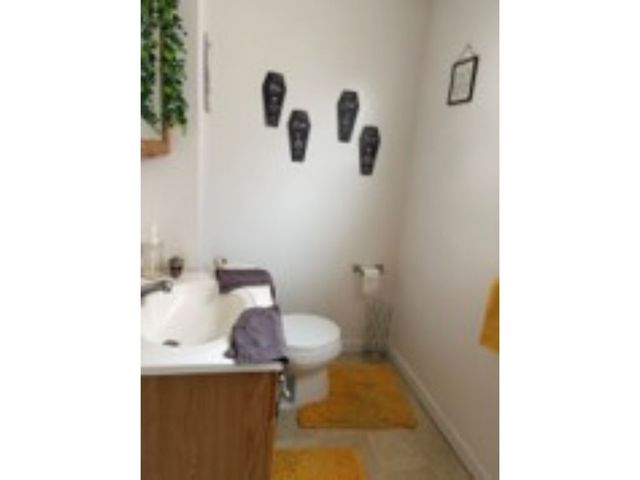 810 Glenn Ave, Port Vue, PA 15133