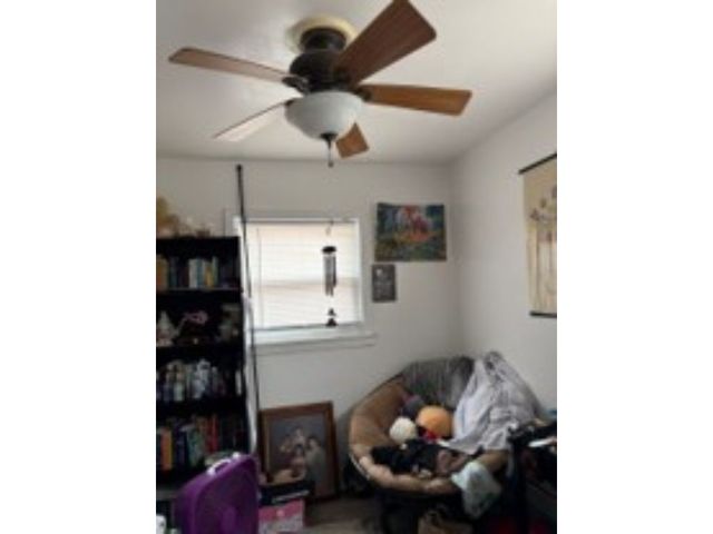 810 Glenn Ave, Port Vue, PA 15133