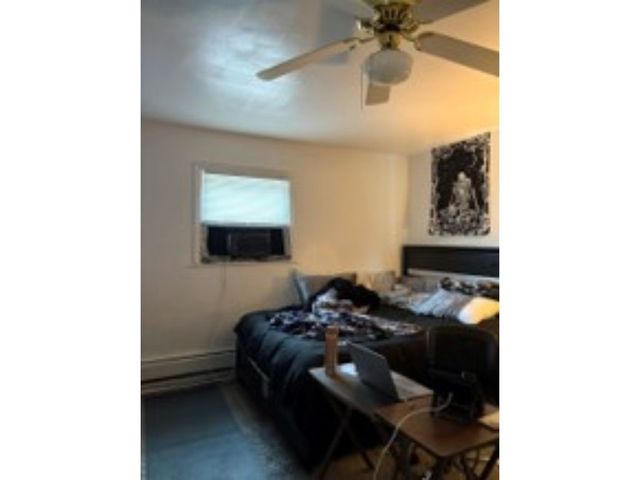 810 Glenn Ave, Port Vue, PA 15133