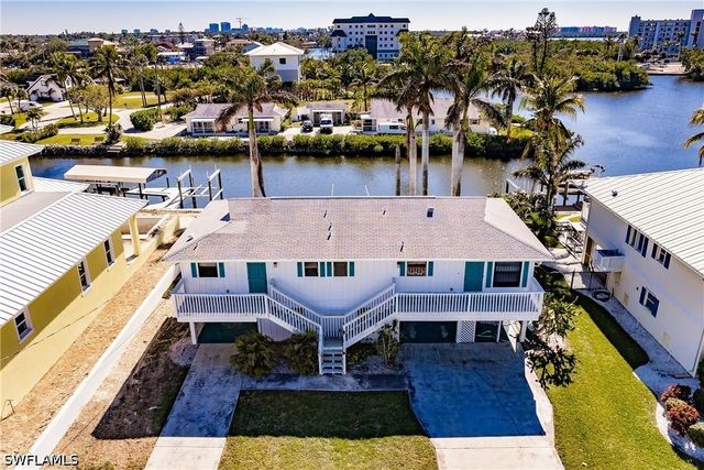 4861 regal, Bonita Springs, FL 34134