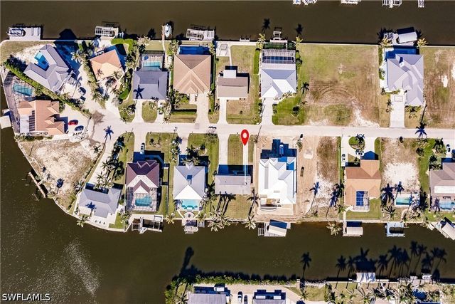 4861 regal, Bonita Springs, FL 34134