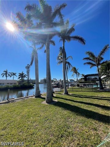 4861 regal, Bonita Springs, FL 34134