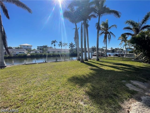 4861 regal, Bonita Springs, FL 34134