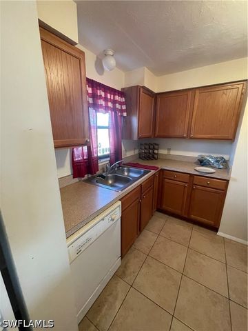 4861 regal, Bonita Springs, FL 34134