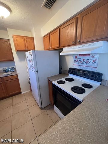 4861 regal, Bonita Springs, FL 34134